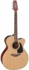 Takamine P1JC Takamine P1JC